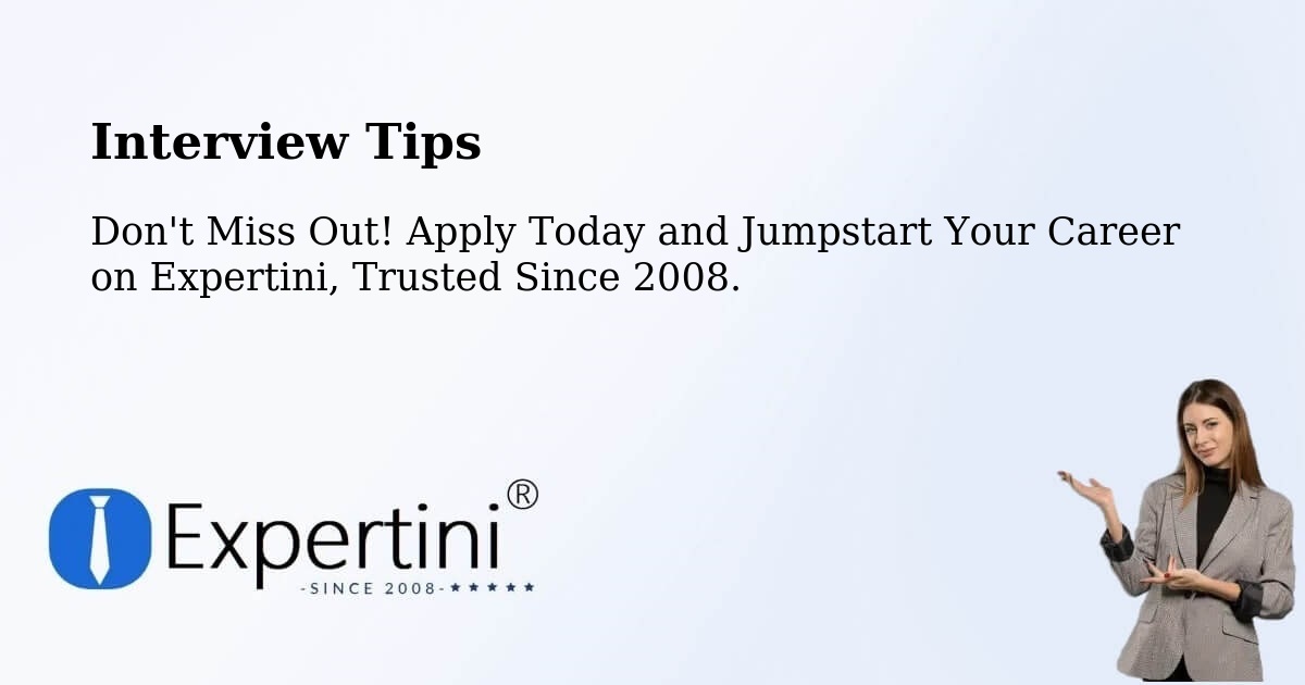 Interview Tips & Techniques for Job Seekers – Raja Jang - Raja Jang, Pakistan Jobs Expertini